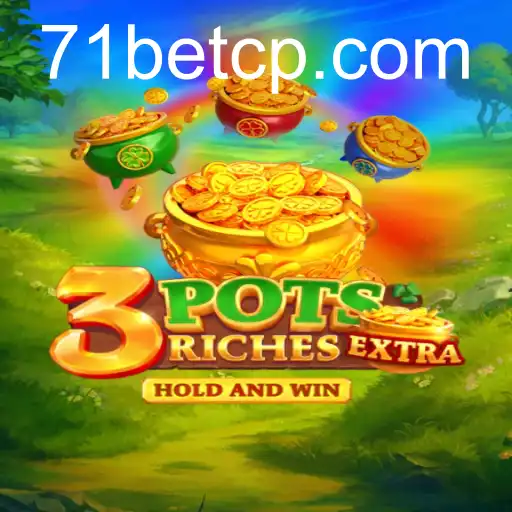 3potsExtra