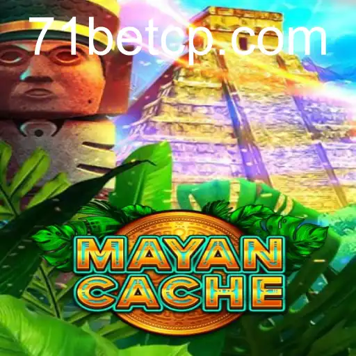MayanCache