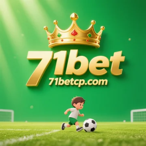 71 bet
