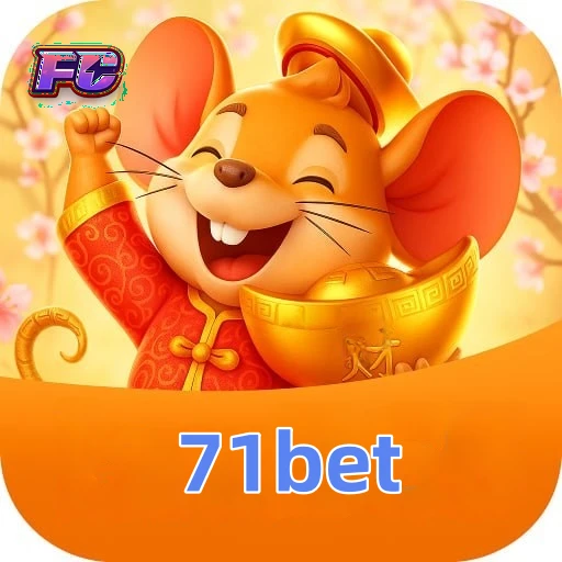 71bet